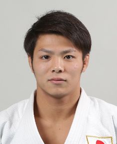 担当記者は見た!：コツコツ一二三、ひらめきの詩 阿部きょうだいが進む「柔」の道毎日新聞