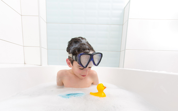 親子でお風呂は何歳まで？中国の場合GLOBAL REPORTSoda!Soda! ソーダソーダ 探究子育てまなびメディア