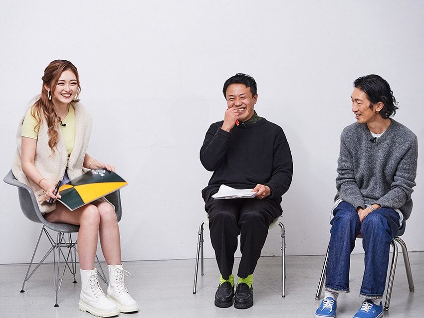 ぎゃんかわの意味とは？正しい使い方・例文を超簡単に解説！由来や語源まとめ！意味lab