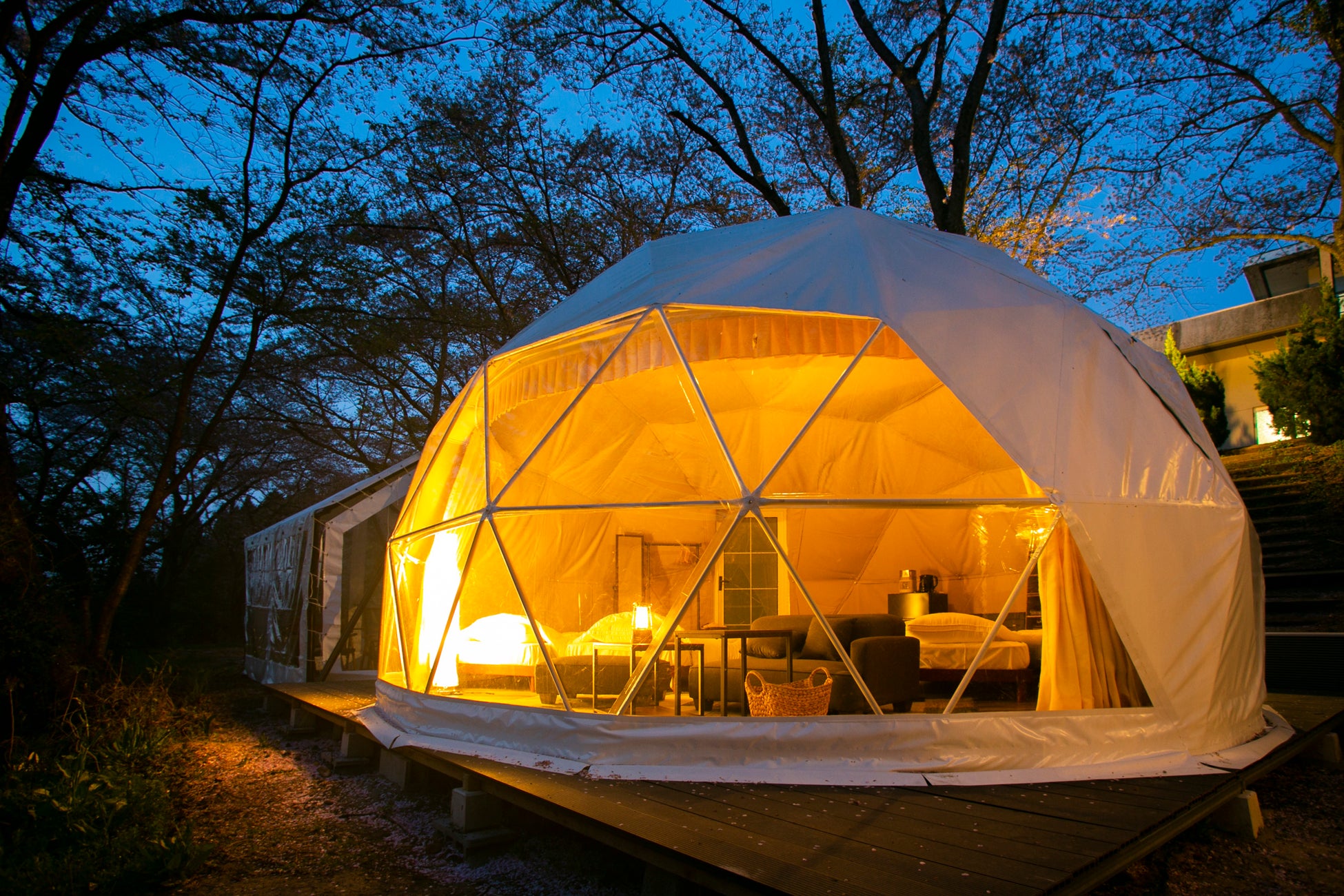 先輩カップル様投稿Vol.1』 撮影日：2021年8月4日 studio PHOTO PARK TOKYO studio PHOTO PARK東京の撮影レポート Photorait