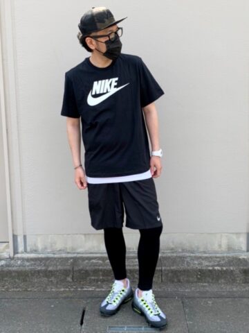 パパの運動会のファッションどうする？コツやコーデ例を紹介 - AUENオーエン旧DCOLLECTION-30代・40代・50代からのメンズファッション通販 AUEN