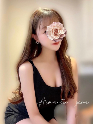 れいさんのプロフィール｜AROMAntic｜高級メンズエステ