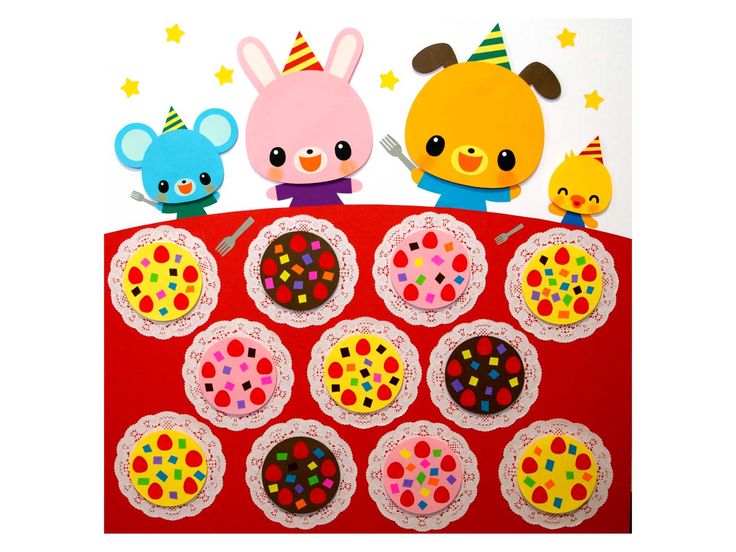 フィギュア 元世界女王・佐藤有香さんプロ生活に終止符「八戸公演が最後のパフォーマンス」 - フィギュア : 日刊スポーツ