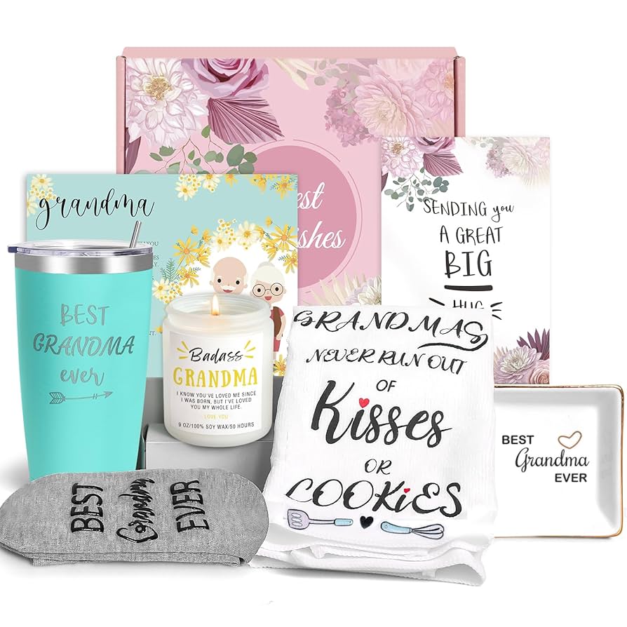 父の日のプレゼント子供・孫の写真など！喜ばれるプレゼントおすすめランキング 1ページ Ｇランキング