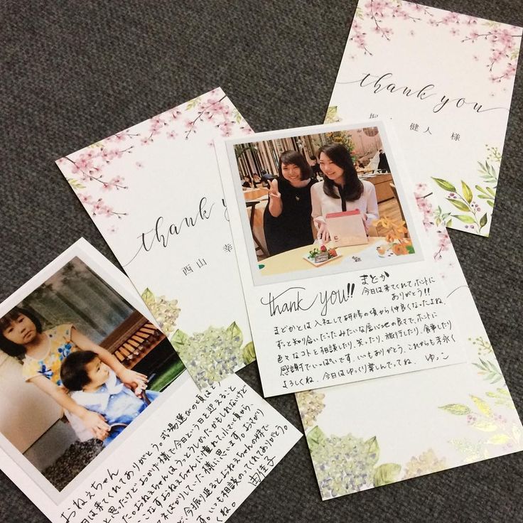 例文付き 結婚式席札カードのメッセージどうしてる？相手別におすすめ文紹介 - おしゃれな結婚式を綴るコラム ファルベ