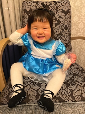 10 14 13:59までSディズニー なりきる ロンパース 8892B ベビードール BABYDOLL 子供服 ベビー キッズ 男の子女の子 DISNEY ベビー服 ハロウィン 衣装 仮装 コスプレ コスチューム クリスマスBABYDOLL