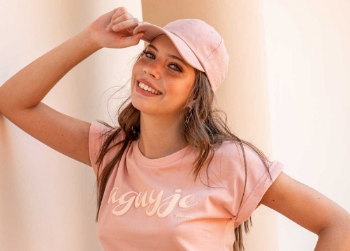 パラグアイってどんな国？現状と支援活動国際NGOプラン・インターナショナル 寄付・募金で世界の子どもや女の子を支援