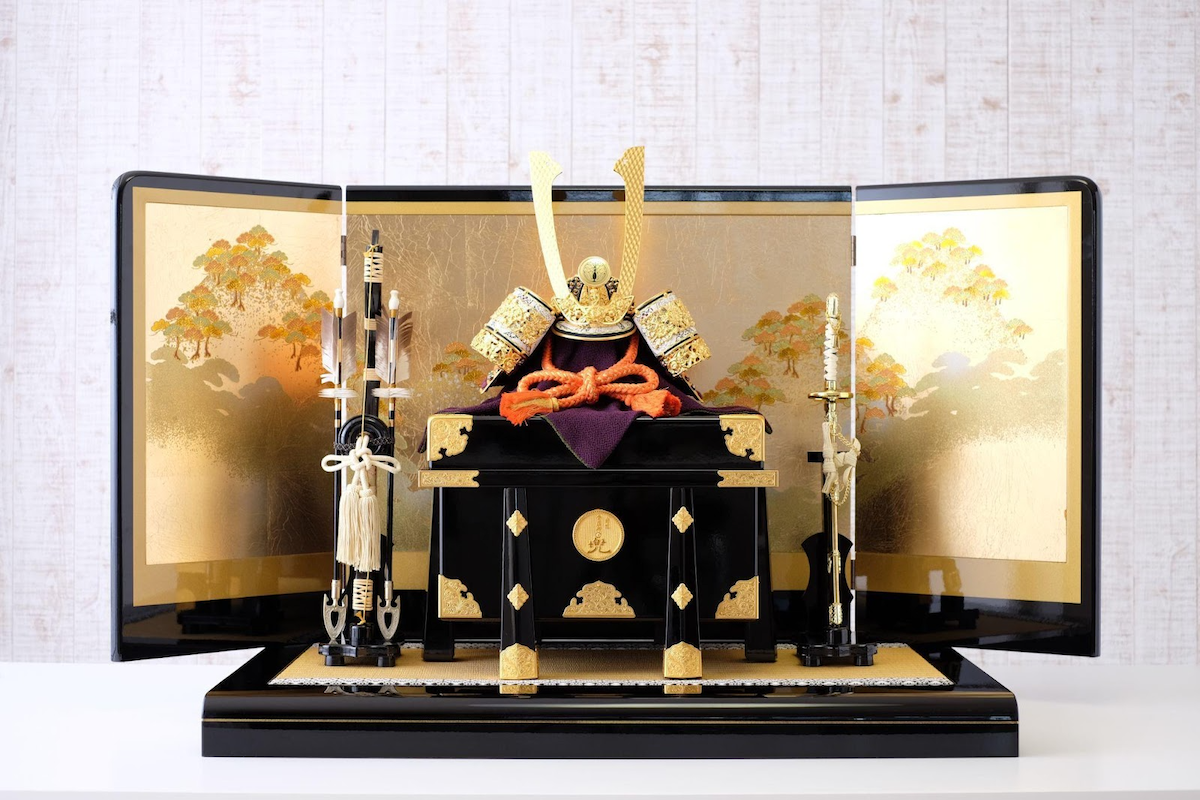 五月人形の購入時期は？飾る期間を踏まえたおすすめのタイミングを解説株式会社ふらここ