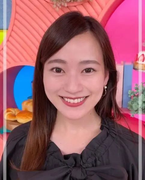 Turning Point of Performer Vol.7金井政人 BIGMAMA- FenderNews