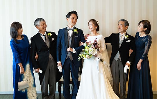 温かい家庭 - 泣ける話まとめ心温まる話・ちょっと切ない話・悲しい話・家族・夫婦・ペット・恋愛・友情など感動する話を厳選 ラクリマ