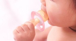 魁龍」 という男の子の名前の読み方一覧・漢字の意味・姓名判断みんなの名前辞典 愛されて12年- 名前占い 相性 名前と漢字を探すのに便利