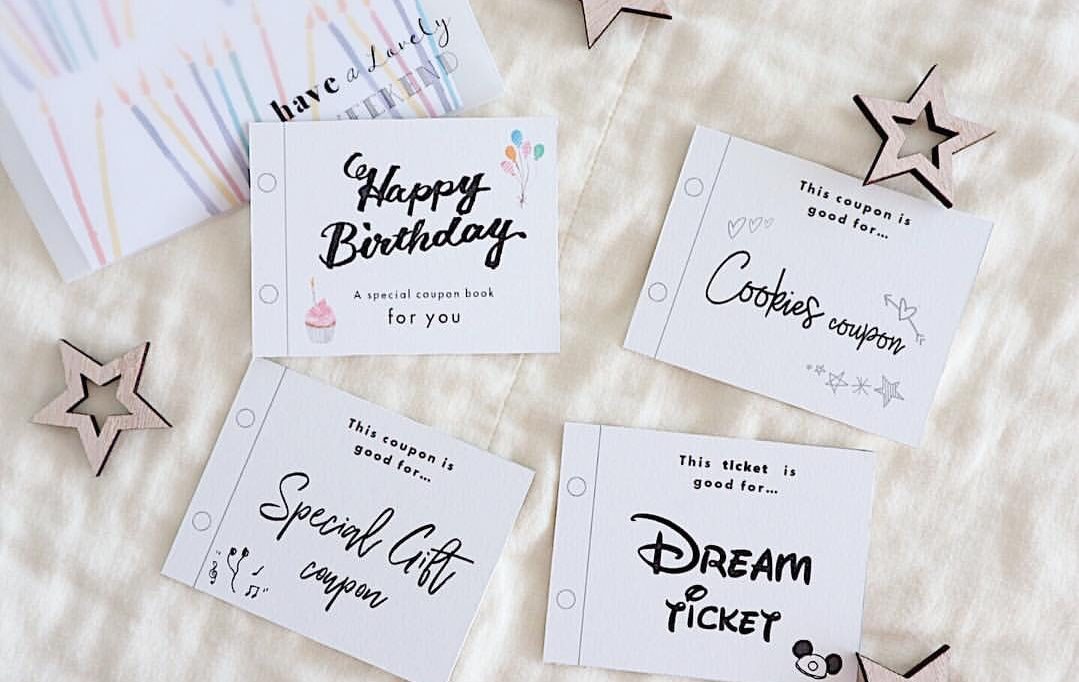 次の土日にとりいれたい理想の生活週末野心のNEXTWEEKEND