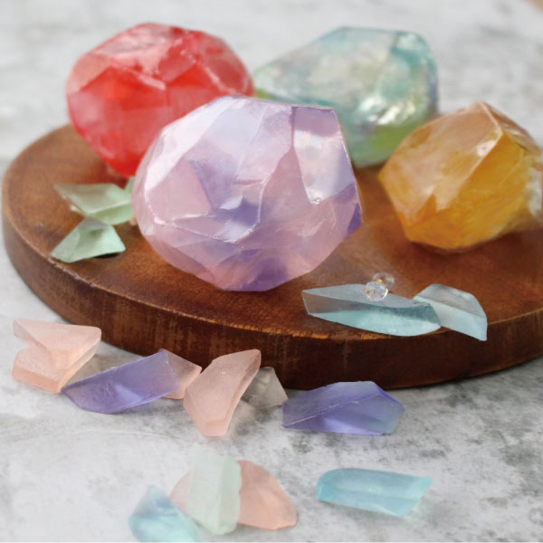 本気で作ってみた！子供から大人まで対応の母の日手作りプレゼント大特集