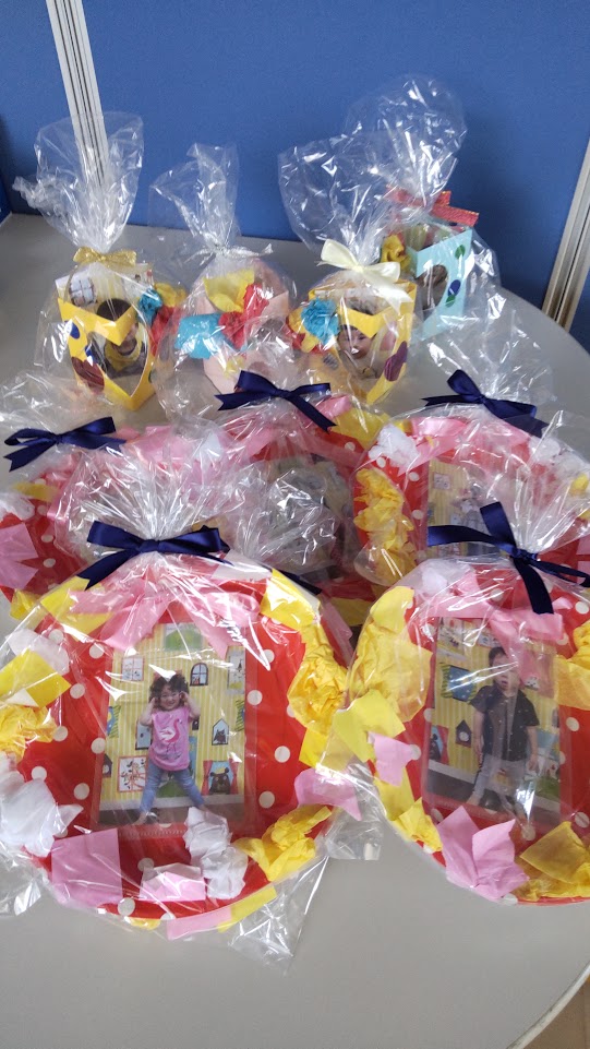 保育 ファミリーデーに贈りたい！ かわいい製作アイディア3選保育士を応援する情報サイト 保育と暮らしをすこやかに ほいくらし