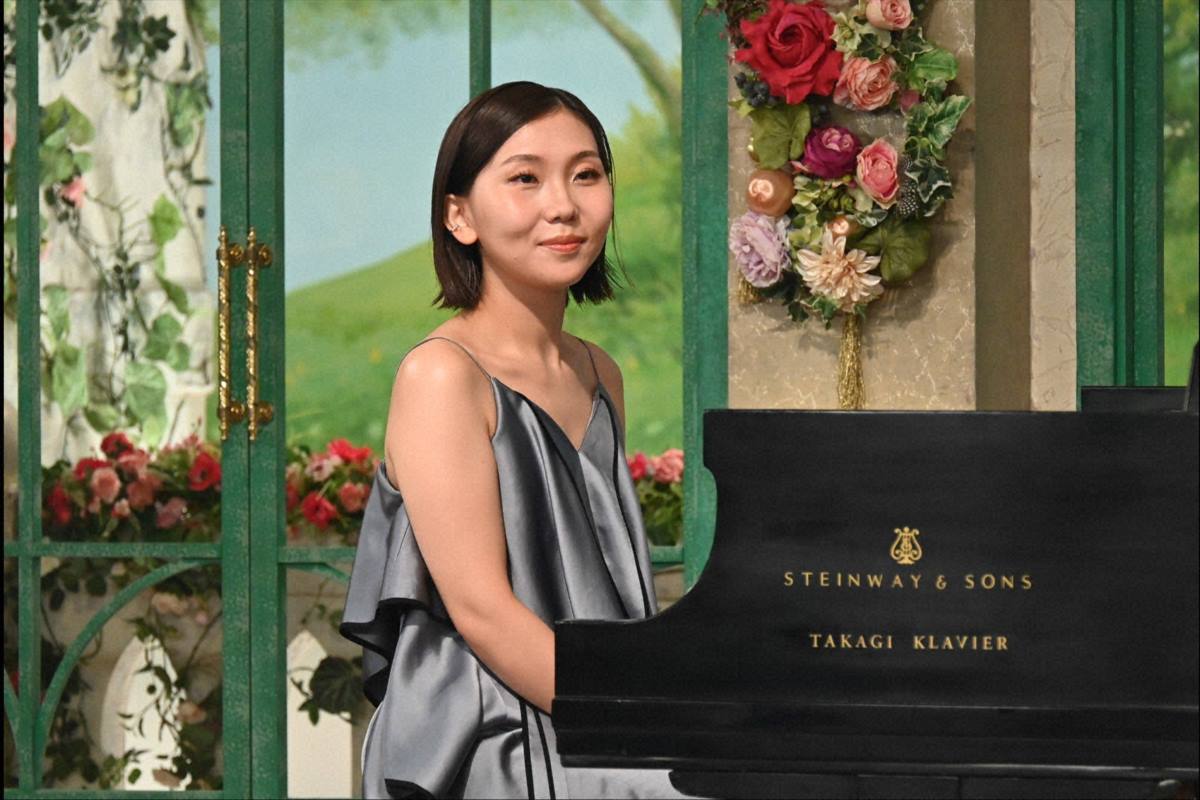 shimizu manami久々に親友ちゃんと😍 なかなか会えなくて 寂しかった🥹💓笑 高校からの長い付き合い☺️もはや家族❣️心優しくて、可愛くて、いつでも味方してくれる🥹💓二児の母には見えないな🥹💓可愛いな❣️保育のプロだから 色々相談聞いてもらってる🥰 居なく