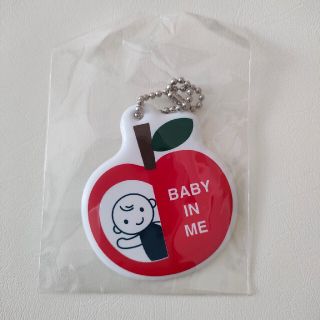 秋のファミリアショー新作アイテムの紹介