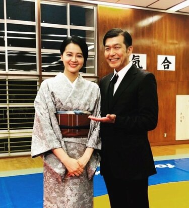 6周年✨大澄賢也オフィシャルブログ「KENYA CORD」Powered by Ameba