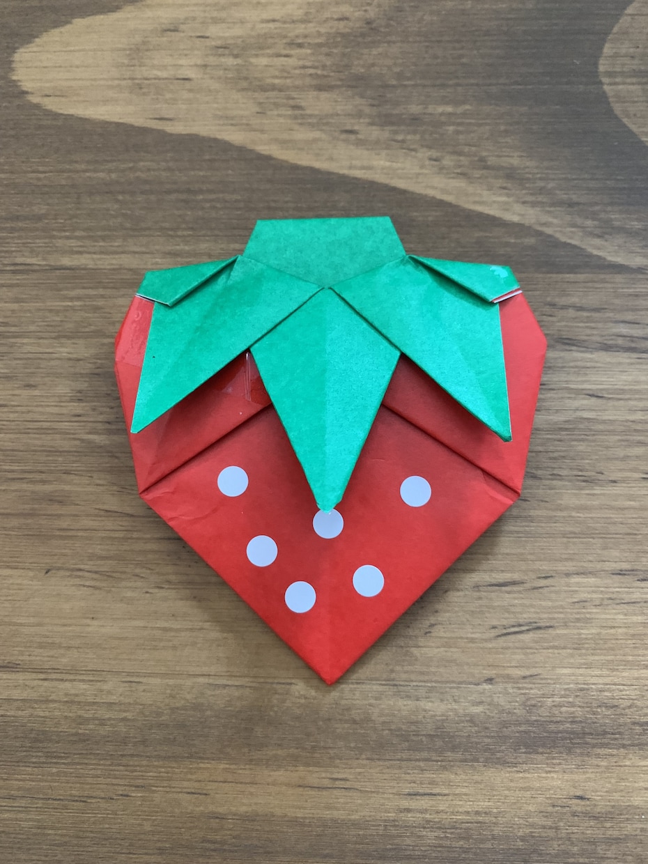 かわいいキャラクター折り紙あそび』感想・レビュー - 読書メータ