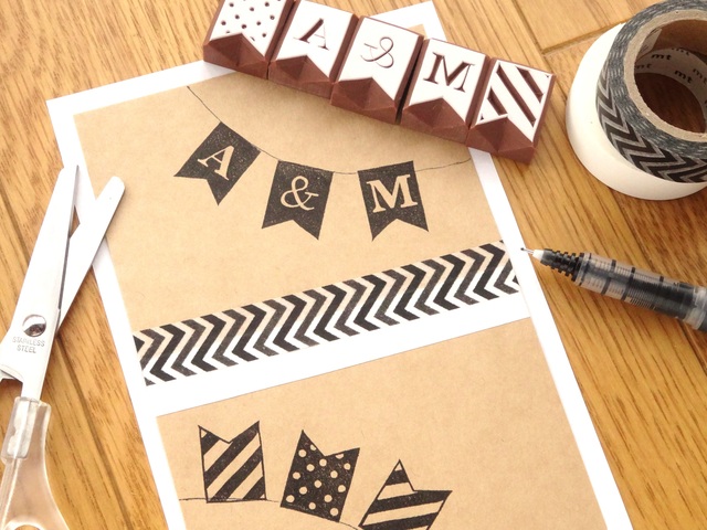 ありがとう メッセージカード 手作り」の人気商品一覧安い商品を通販サイトから探す - 価格.com