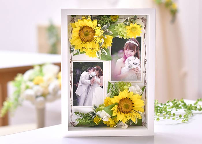 顔合わせのしおり」のアイデア 9 件顔合わせ, しおり, 両家顔合わせ しおり