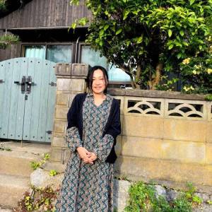 家政婦の志麻さんに学ぶ、子どもと向き合う食事作り柴田真希オフィシャルブログ「食卓を笑みでいっぱいに 」 Powered by Ameba