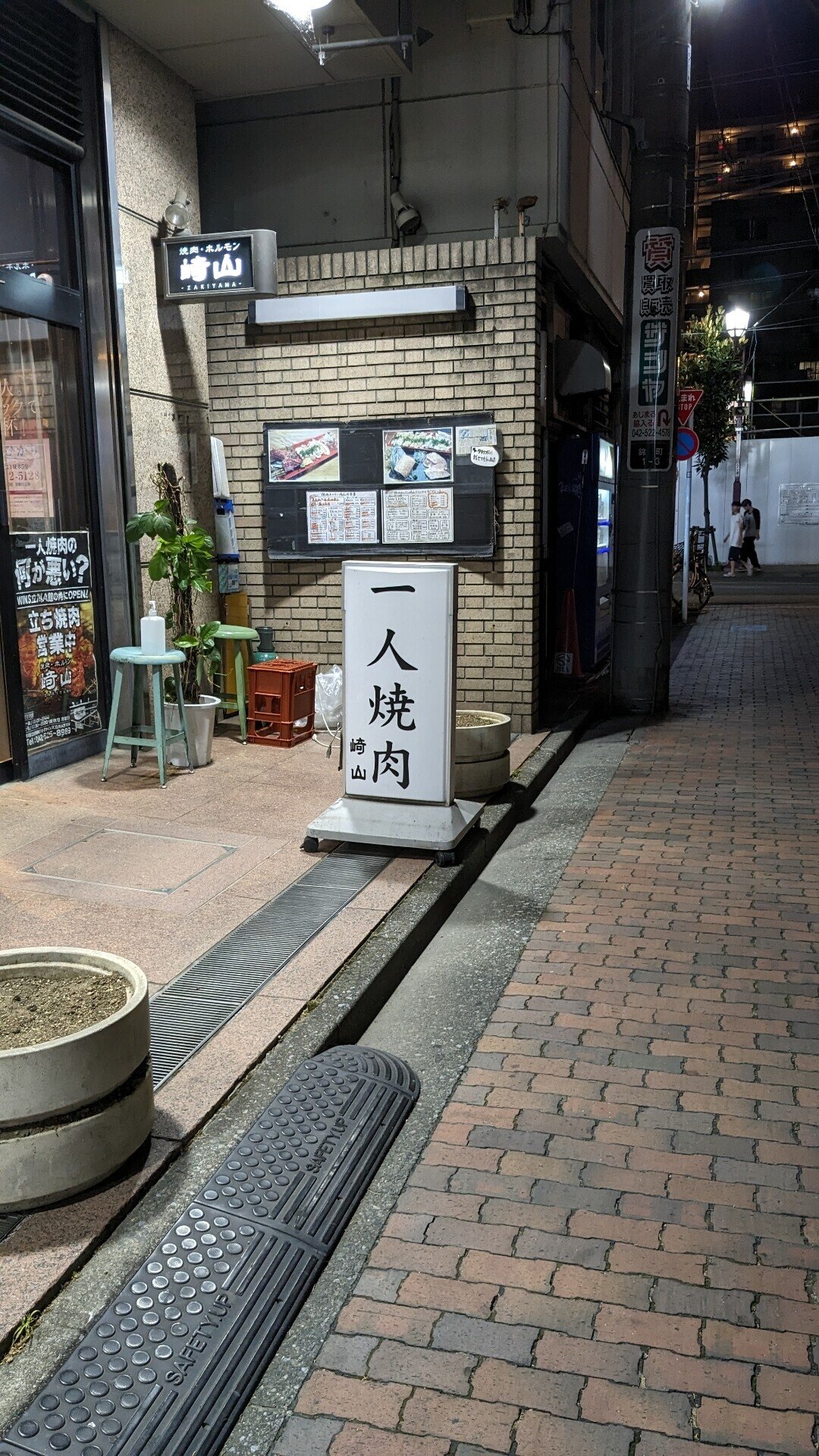 81 スキンシップが止まらない！赤ちゃんのモチモチほっぺ最強説。 byにくきゅうぷにおままのて