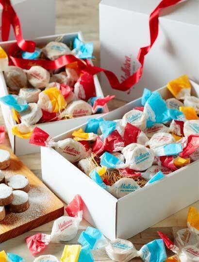 結婚祝いにおすすめしたいクッキー15選。華やかさや可愛らしさを感じさせるギフト特集MOOD MARK IDEA ムードマークアイデア