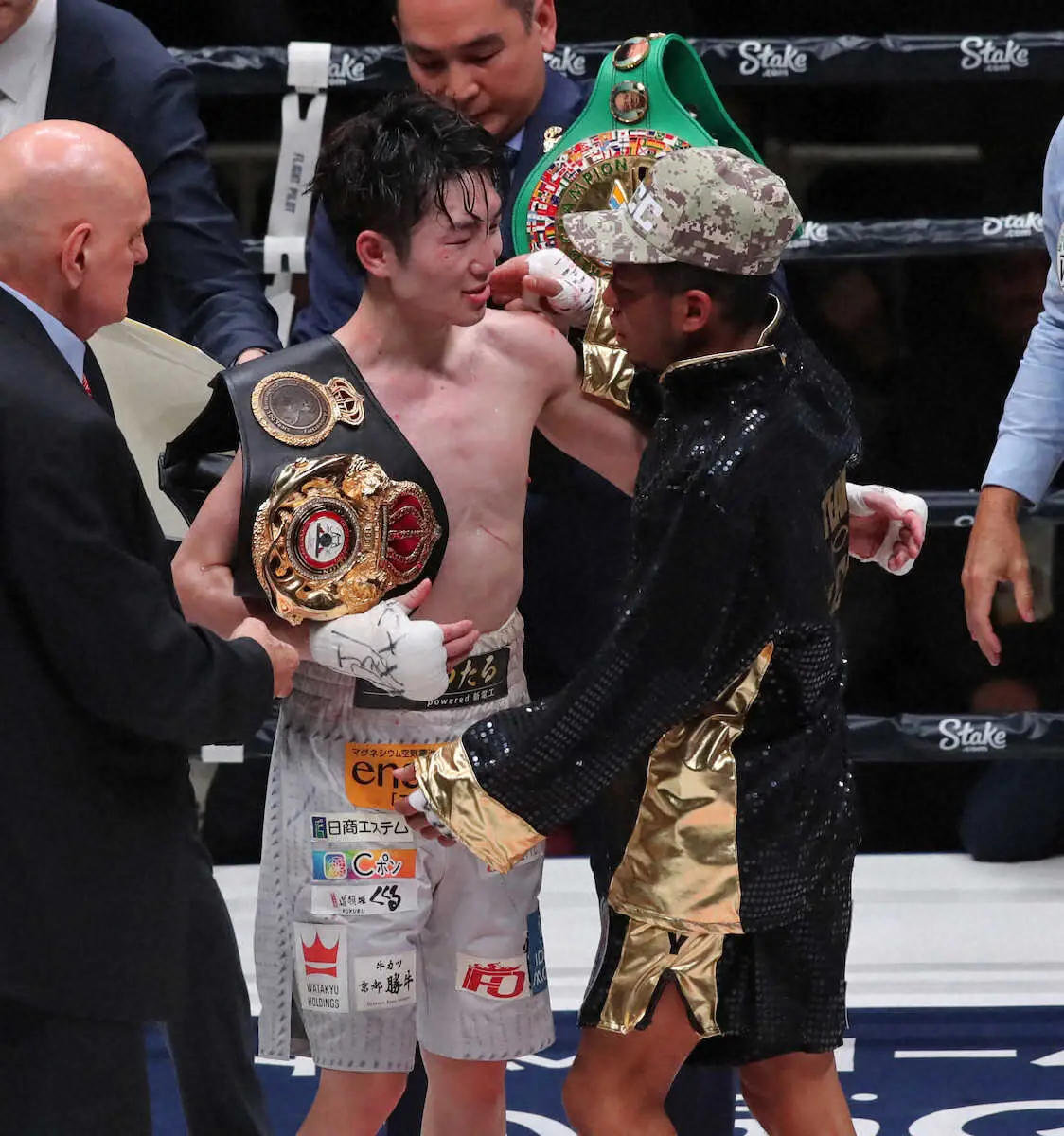 クラブが「小児ガン対策プロジェクト」の支援を拒否 - VCFJAPAN.ORG