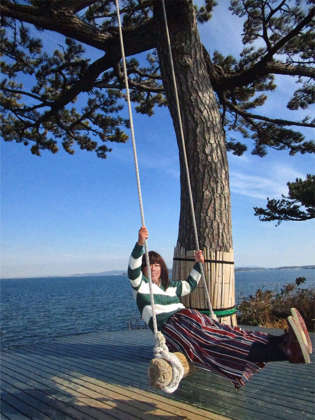 サンリオキャラクターズ ぬりえ＆シールセット ピンク 子供 子ども キッズ キャラクター - メルカリ