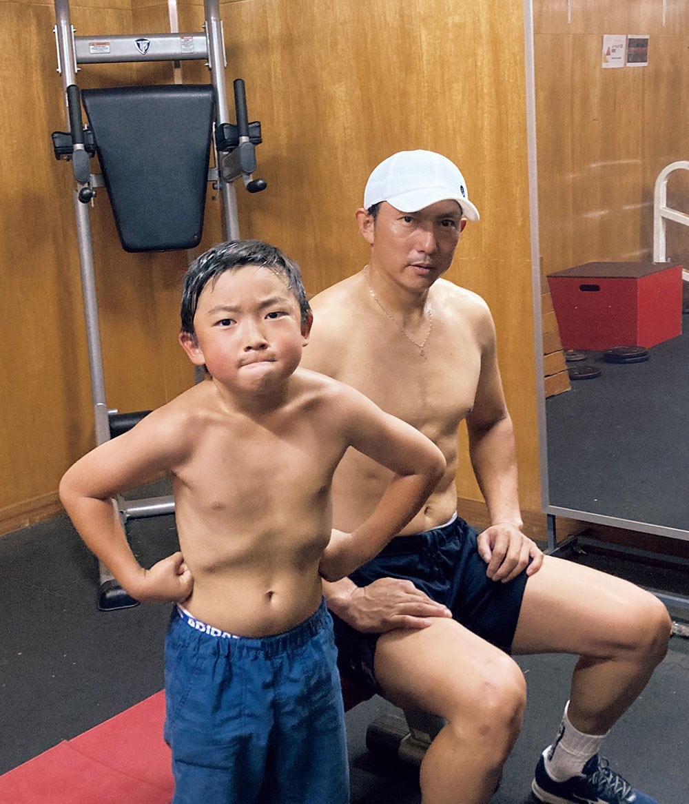 メジャーリーグ・ソフトバンクホークスで活躍されたプロ野球・川崎宗則選手が「SENOBIRU応援リーダー」に就任2020年12月1日-エキサイトニュース