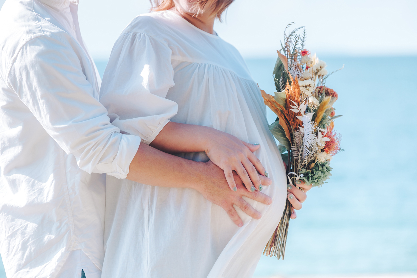 埼玉県の浦和・大宮・川口でおしゃれなマタニティフォトが撮影できるスタジオ10選おすすめの写真スタジオが見つかる写真館アワード