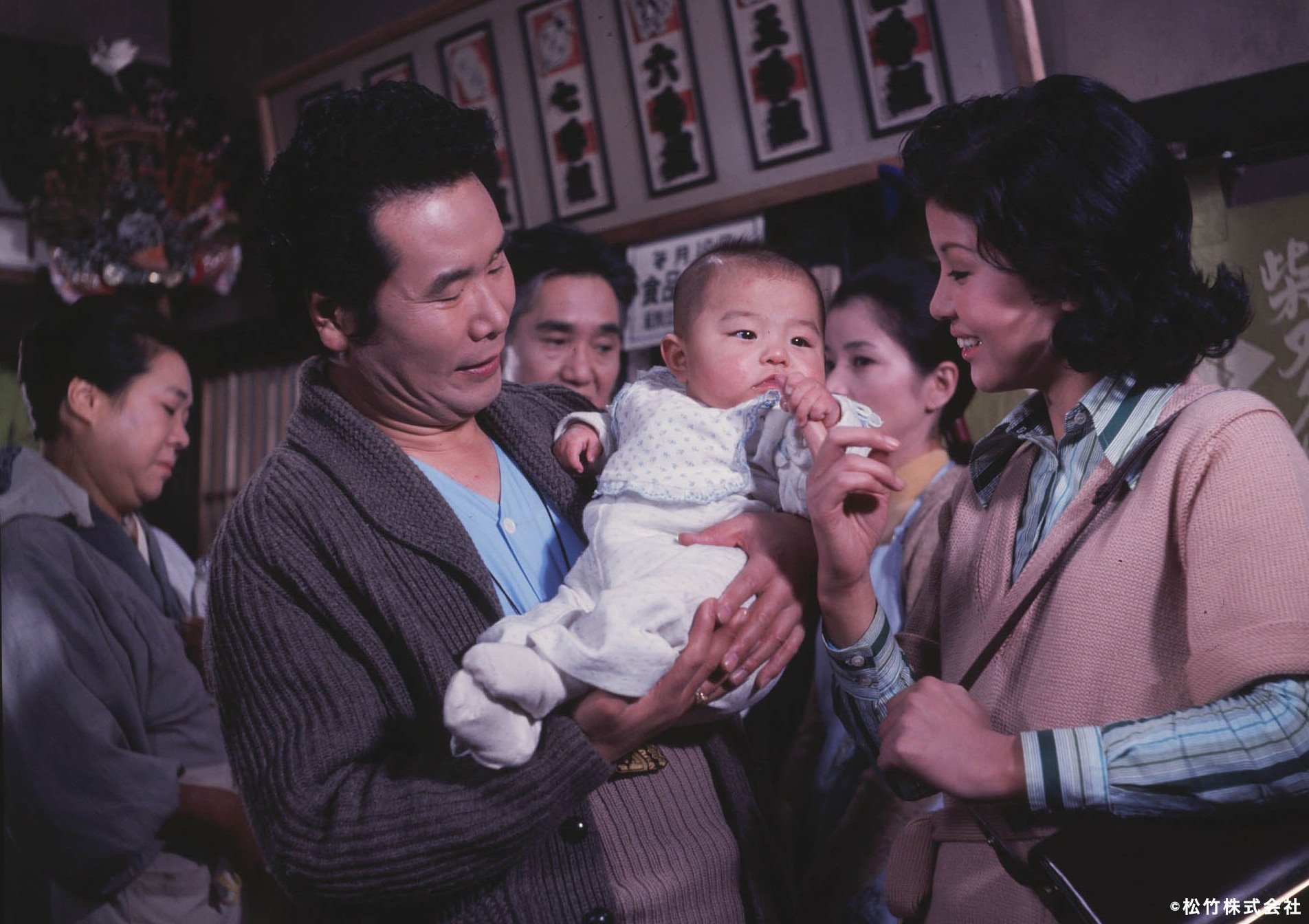 男はつらいよ 寅さん DVDマガジン 1～15巻 渥美清 山田洋次