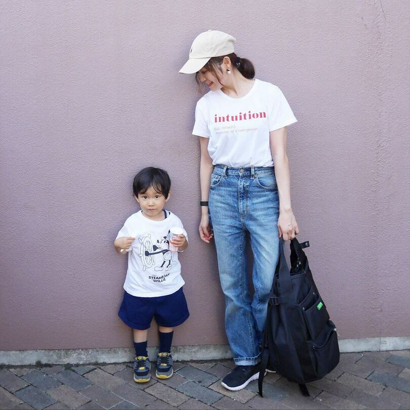 親子遠足に父親が参加すると分かる嬉しいポイント。茨城県北茨城市の男性専門マンツーマンヘアサロン