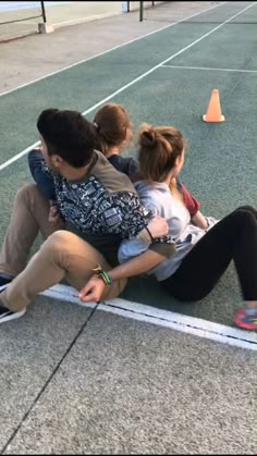 お泊り保育2024☆レクリェーション大会天王保育園