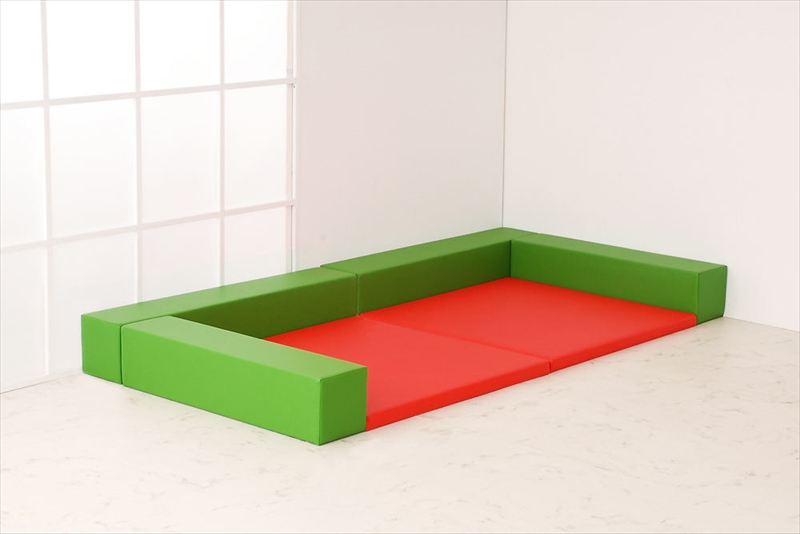 プランナーブログ -公式 静岡県三島のプレミアムウェディングザ・ラグシエナ