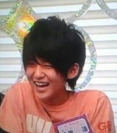 てぃ⛄️💎 on X: 