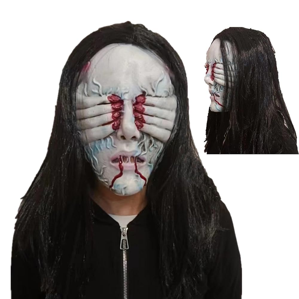 激怖注意お化けからの恐怖電話 寝ない子はわたしとあそぼ〜！遅くまで起きてる悪い子はお化けにしちゃうぞ〜！子供が怖がる恐怖動画。 ※中盤にびっくり演出があるのでご注意ください