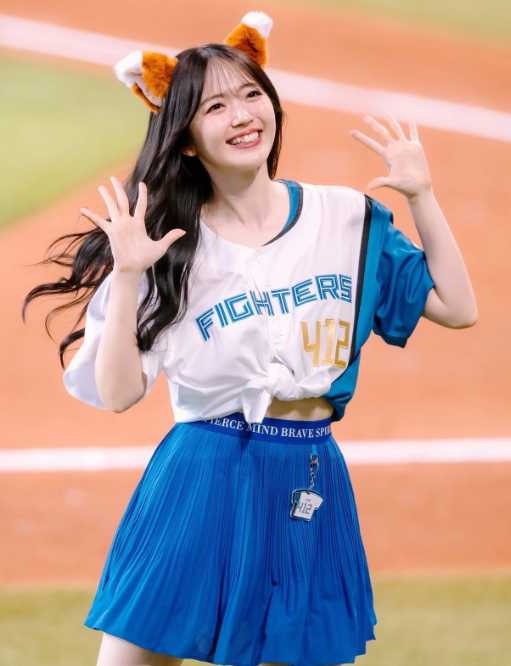 鈴木愛理 美肌を作る、私物スキンケア全部見せ♥Ray レイ