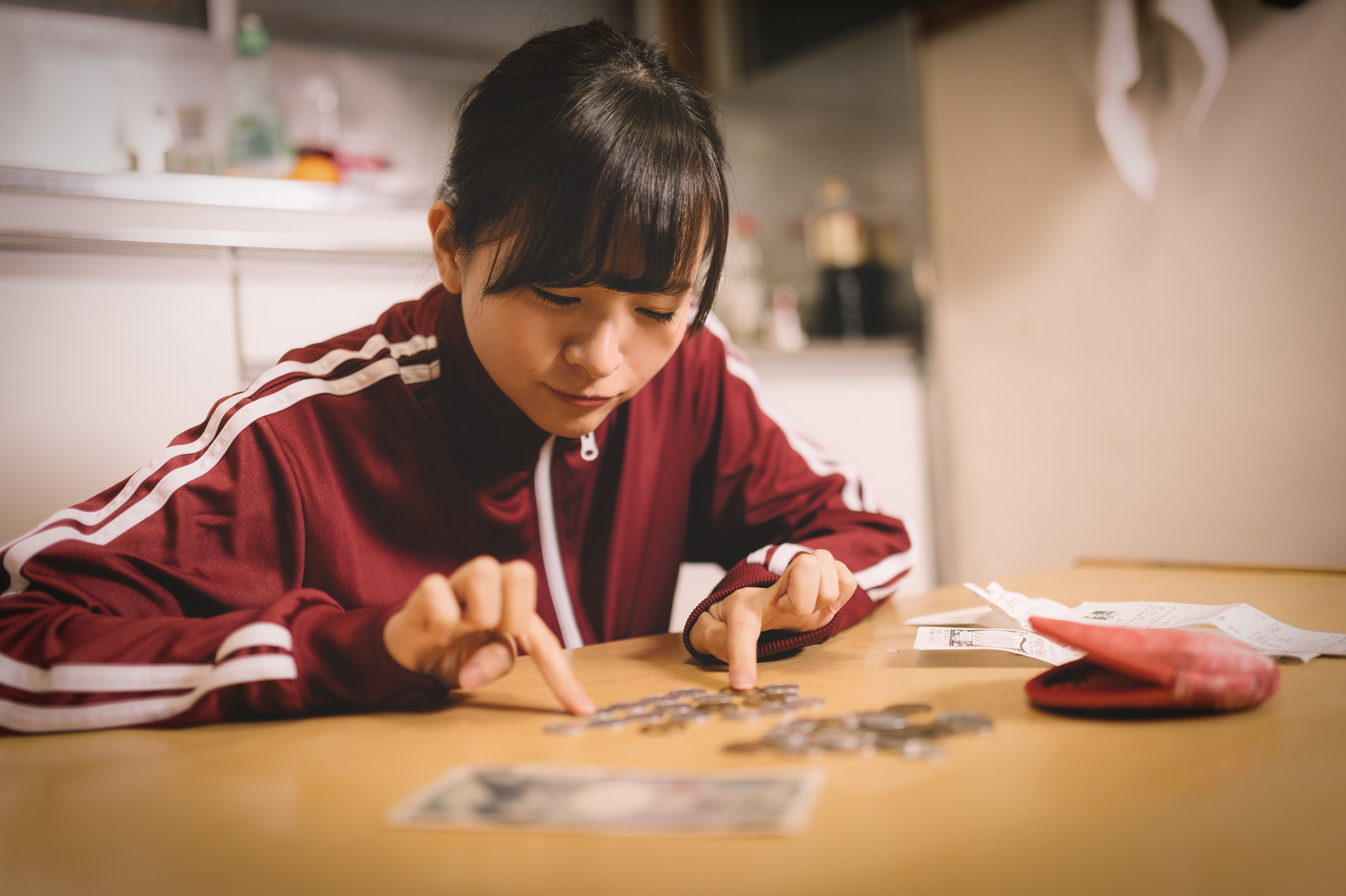 岡山で高時給バイトするならどこが一番？スキル不要で女性が稼げるお仕事5つ | チアフル【副業】バレない！おすすめの稼げる短期日払い高収入バイト求人