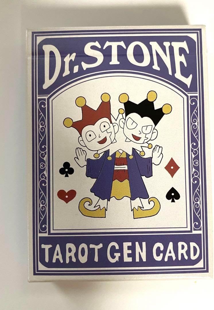 REENEWドクターストーン Dr.STONE コスプレ衣装 石神千空 浅霧 幻 西園寺 羽京 七海龍水 コスチューム 全セット ウィッグ付き変身 仮装 変装 Cosplay ハロウィン クリスマス 誕生日 プレゼント 文化祭 学園祭 舞台 演出服 男女兼用浅霧 幻+ウィッグ, Mホビ