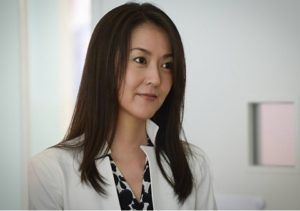 35 件の「高橋かおり」のアイデアを今すぐ保存高橋、小島聖、映画 ポスター など