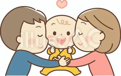 結婚式で正装した新郎新婦の両親 10402000554 の写真・イラスト素材アマナイメージズ