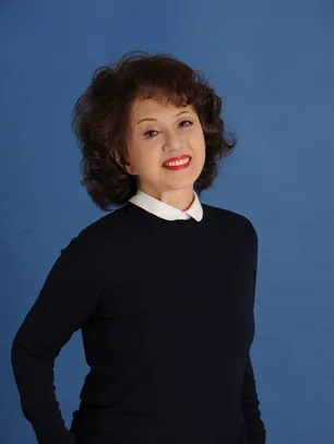 めざまし８』フジ＆中居騒動 酒主義久アナ、生放送で涙 小室アナは「洗いざらい調査を 臆測ひろがってくやしい」と訴え谷原章介、頭さげ謝罪：中日スポーツ・東京中日スポーツ