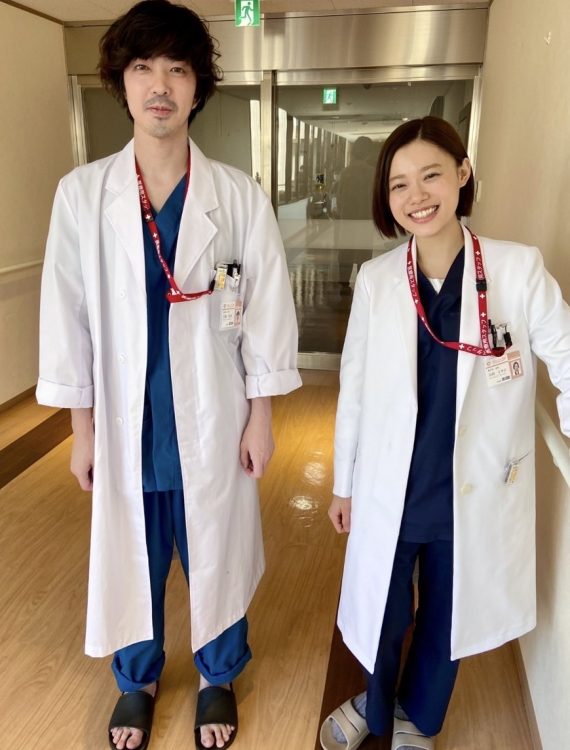 彼氏と海デート！おしゃれなツーショット写真を撮る8つの方法 - girlswalker