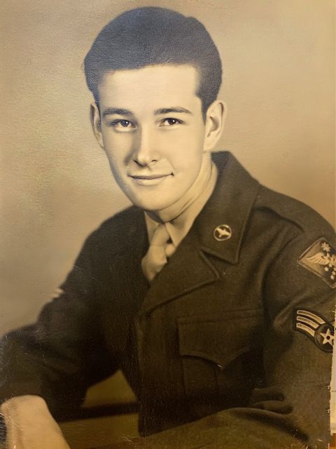 草刈正雄の“親バカ”ぶりを長女が明かす 一人暮らしに大反対デイリー新潮