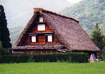 白無垢の伝統と昔の結婚式スタイル – THE KIMONO SHOP