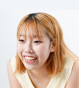 有安杏果 結婚相手TikTok