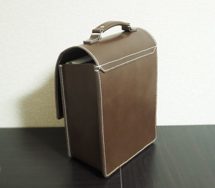 在庫限り フェルト で作る ミニミニ ランドセル MMR-1 ピンク サンフェルト KY チャーム キット – 毛糸蔵かんざわ