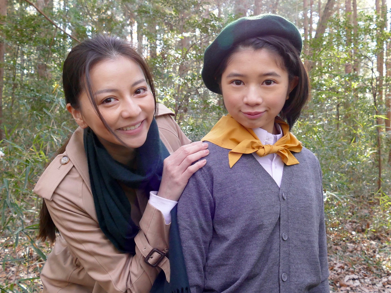 桜田ひより 、22歳誕生日を哺乳瓶を持つ幼少期の写真で報告にコメント殺到「22年前からこんなにも可愛いだなんて 」 DailyNewsOnline ｄメニューニュース NTTドコモ