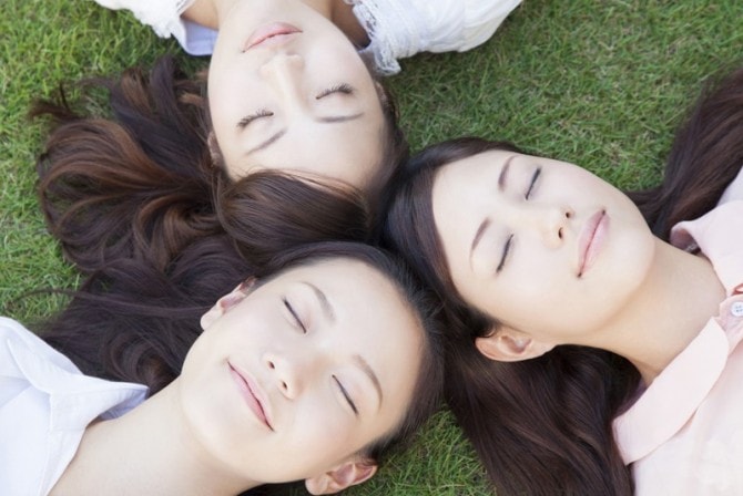 リメイク版 記念日に彼氏から